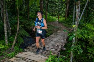 BIB: 025
                            <button type="button" onclick="openModal(21892893)" class="btn btn-primary btn-sm float-right btn-popup" data-toggle="modal" data-target=".modal-high-quality">
                        <i class="fas fa-shopping-cart"></i> Add to Cart
                    </button>
                                            <button type="button" onclick="isThisMe(21892893, true)" class="btn btn-success btn-sm float-right btn-popup btn-isme hidden" data-toggle="tooltip" data-placement="bottom" title="นี่คือรูปของคุณใช่ไหม คลิกที่นี่เพื่อเอาเข้าอัลบั้ม">
                        <i class="fas fa-plus"></i> Add to album
                    </button>
                    <button type="button" onclick="isThisMe(21892893, false)" class="btn btn-warning btn-sm float-right btn-popup btn-isnotme hidden">
                        <i class="fas fa-ban"></i> Remove from album
                    </button>